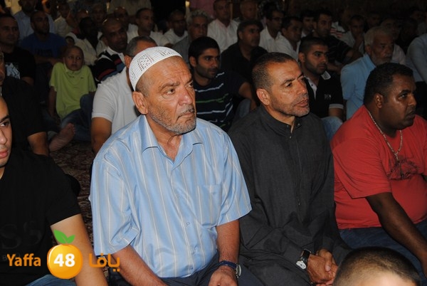 mahmoduia 3eed 808 (5).JPG